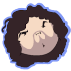 Dannz26's Avatar'