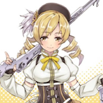 Tomoe_hhw's Avatar'