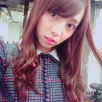 Foodfighter.'s Avatar'