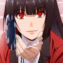 Wercia_Chan