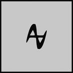 HAMMERSON2014's Avatar