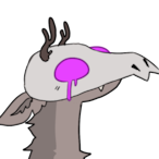 WendigoGalaxy's Avatar'