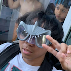 love a guat's Avatar'