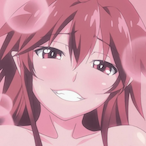 funwinners's Avatar'