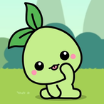 Lowrie128583's Avatar'