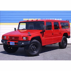 RedHummerTruck's Avatar'