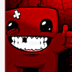 NARC_Flores's Avatar'