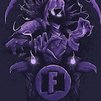 HecticLocket403's Avatar'