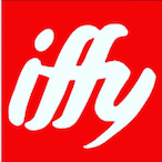 IffyWLFninja's Avatar'