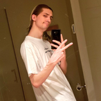 FelixLengyl's Avatar'