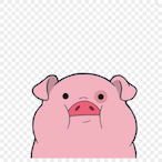 It_Pig's Avatar'