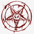 f_kknelS's Avatar'