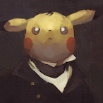 B1lly_-.'s Avatar'