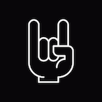 joao_n_rocks's Avatar'