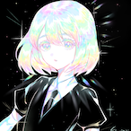 mini1613's Avatar'