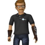 xX_Redge_Xx's Avatar