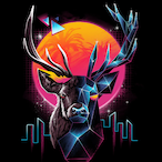 Eryndyr's Avatar'