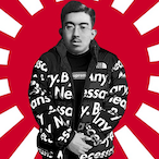 RegrettedFelons's Avatar'