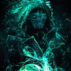 Cow_Cena's Avatar'