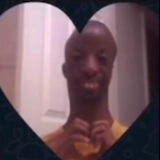 JanyXoxo's Avatar'
