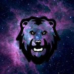 Chrisly007's Avatar'
