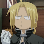 JustSomeone101's Avatar'