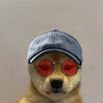 UselessSalt's Avatar'