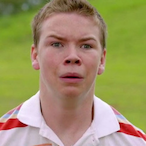 BFransisco's Avatar'