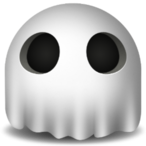 TedTreevis's Avatar'