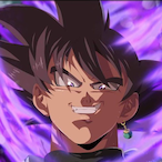 IMacX0's Avatar'