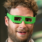 FreshRogen's Avatar'