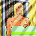 Jack.C.Laguna's Avatar'
