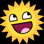 SunnySavage's Avatar