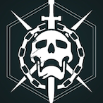 Consumify's Avatar'
