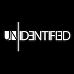 unidentified__'s Avatar'