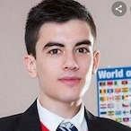 dun1apDEMON's Avatar'