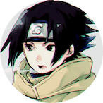 DeZiDaR's Avatar'