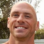NotYourStepdad's Avatar'