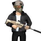 Hiesberg_sec's Avatar'