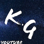 Klodoa's Avatar'