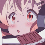 Duck_22's Avatar'