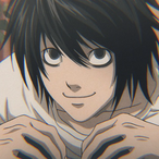 zReey_'s Avatar'