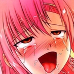 Gradeymcquadey's Avatar'