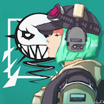 KN.Evo's Avatar'