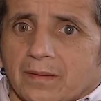 Fakxcxm's Avatar'