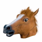 Encavalado's Avatar'