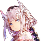 FrothyCast5559's Avatar'