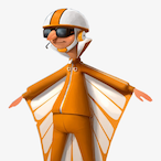 sam2cool4school's Avatar'