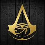 Golfinho_Crazy's Avatar'