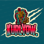 kurlyqw.'s Avatar'
